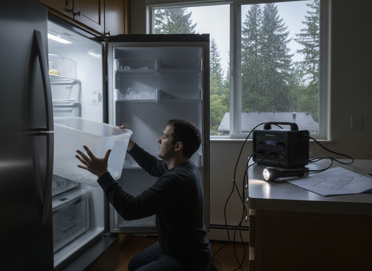 Appliance repair in Foster City